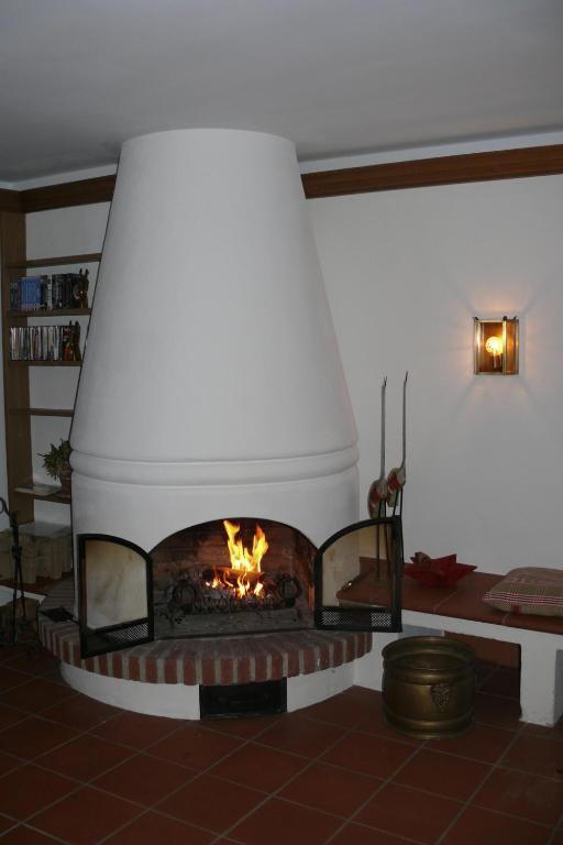 Alpenvilla Berchtesgaden Hotel Garni Bagian luar foto